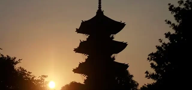 京都