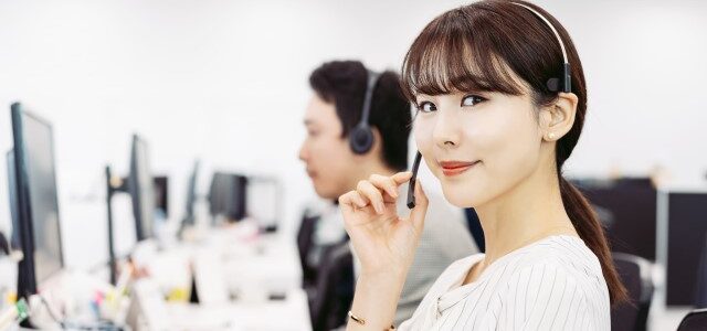 一括見積もりサイト