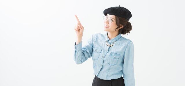 カラーカスタム